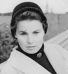 Maya belenkaya.jpg