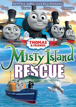 Misty Island Rescue.jpg