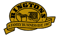 Ringtons Tea logo.png
