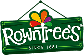 Rowntree's logo.png