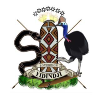Sovereign Yidindji Government logo.jpg