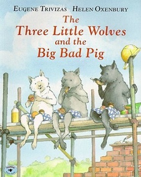 The Three Little Wolves and the Big Bad Pig.jpg