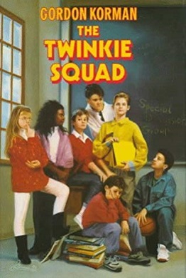 Twikie squad.JPG