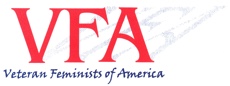 Veteran Feminists of America logo.jpg