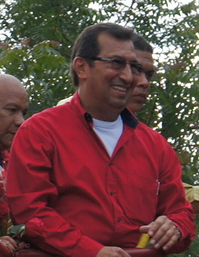 Adán Chávez en 2012.jpg