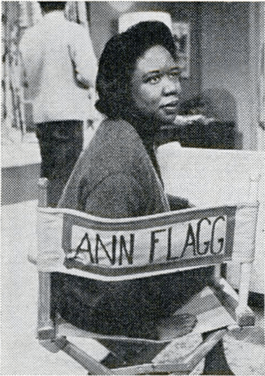 Ann Flagg.PNG