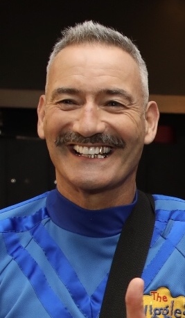 Anthony Field in Toronto - 2018 (44167590694) (cropped).jpg
