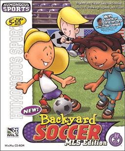 Backyard Soccer MLS Edition Coverart.png