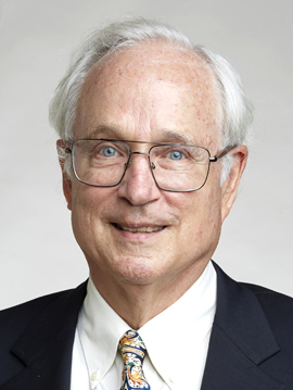 Butler Lampson Royal Society (cropped).jpg