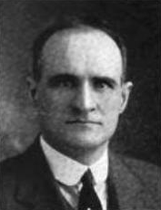 Charles Howard McIlwain (1871–1968).png