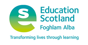 Education Scotland logo.png