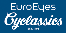 EuroEyes Cyclassics Logo.png