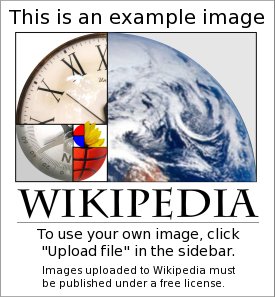 Example