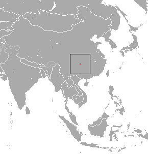 Gray Snub-nosed Monkey area.png