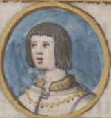 Henry of Aragon, duke of Villena.jpg