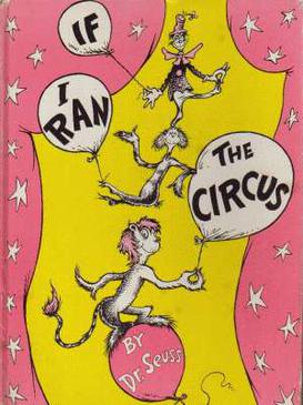 If I Ran the Circus cover.jpg
