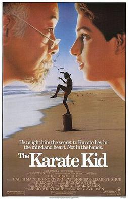 Karate kid.jpg