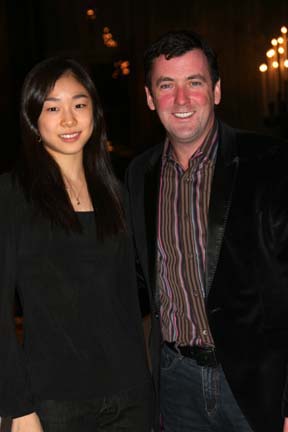 Kim and Orser 2007-2008 GPF