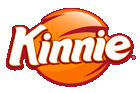 Kinnie logo.png