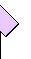 Kit right arm gt23 cancer awareness.png