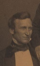 Mordecai Baldwin Oliver with fellow members of the Howard Committee (cropped).jpg