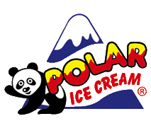 Polar Ice Cream Logo.PNG