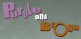 Purple and brown logo.png