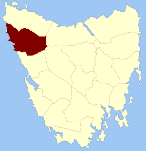 Russell land district Tasmania.PNG
