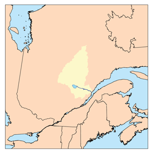 Saguenaymap.png