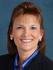 Senator Denise Grimsley.jpg