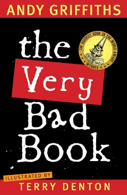 The Very Bad Book.jpg