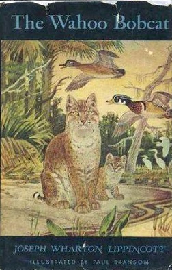 The Wahoo Bobcat.jpg