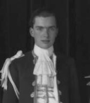 Viscount Hawick 1937.jpg