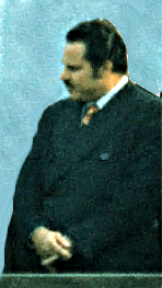 Ali Nasir Muhammad as Prime-Minister of PDRY in East Berlin, 1978.png