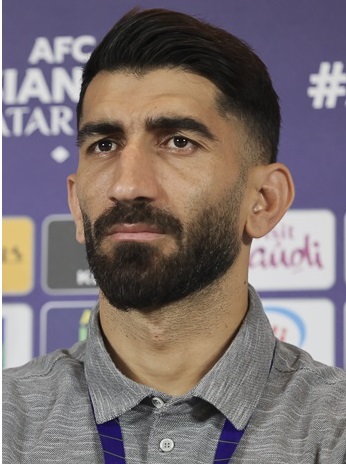 Alireza Beiranvand 14021113000490638424849868670974 66487