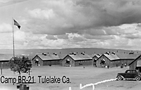 CCC Camp Tule Lake.jpg