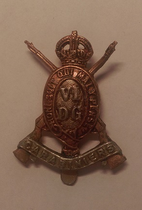 Carabiniers (6th Dragoon Guards) Cap Badge.jpg