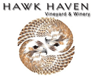 Hawk Haven logo.png