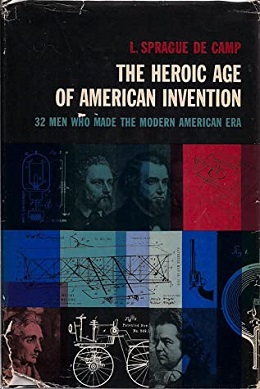 Heroic Age of American Invention.jpg