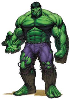 Hulk (circa 2019).png