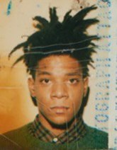 Jean-Michel Basquiat passport (cropped).jpg