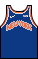 Kit body nyknicks icon.png