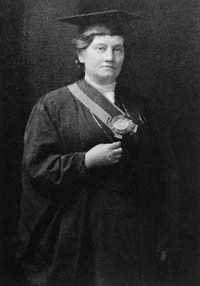 Margaret Nevinson in 1910.jpg