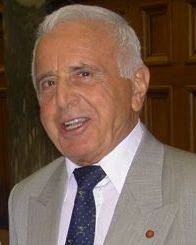 Mazhar Shukri Krasniqi, Q.S.M. (cropped).jpg