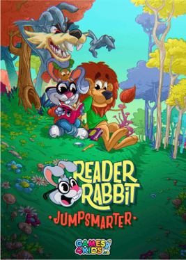 Reader Rabbit Jumpsmart Cover.png