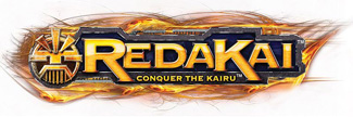 Redakai- Conquer the Kairu.jpg