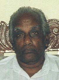 S. Sivamaharajah.jpg