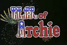 The U.S. of Archie.jpg
