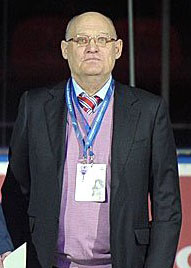 Vladimir Petrov, 2013.jpg
