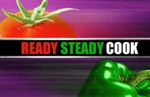 BBC Ready Steady Cook.png